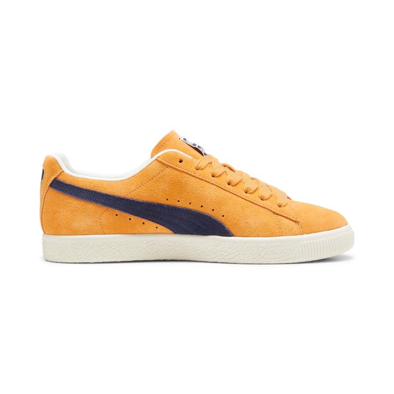 PUMA Clyde OG 391962-08 03