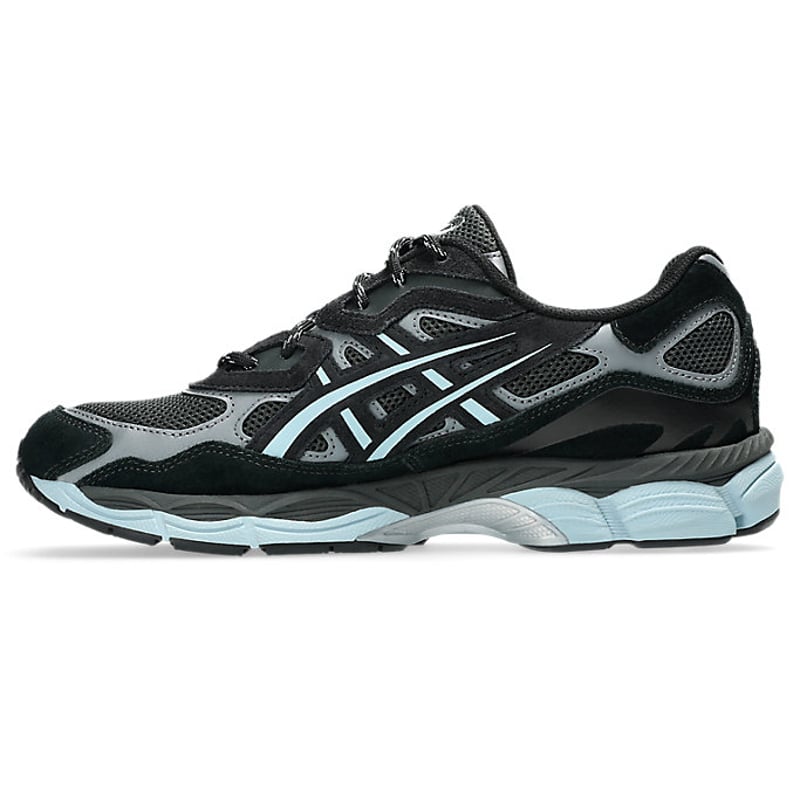 ASICS Gel-NYC x atmos 1203A577-001 04