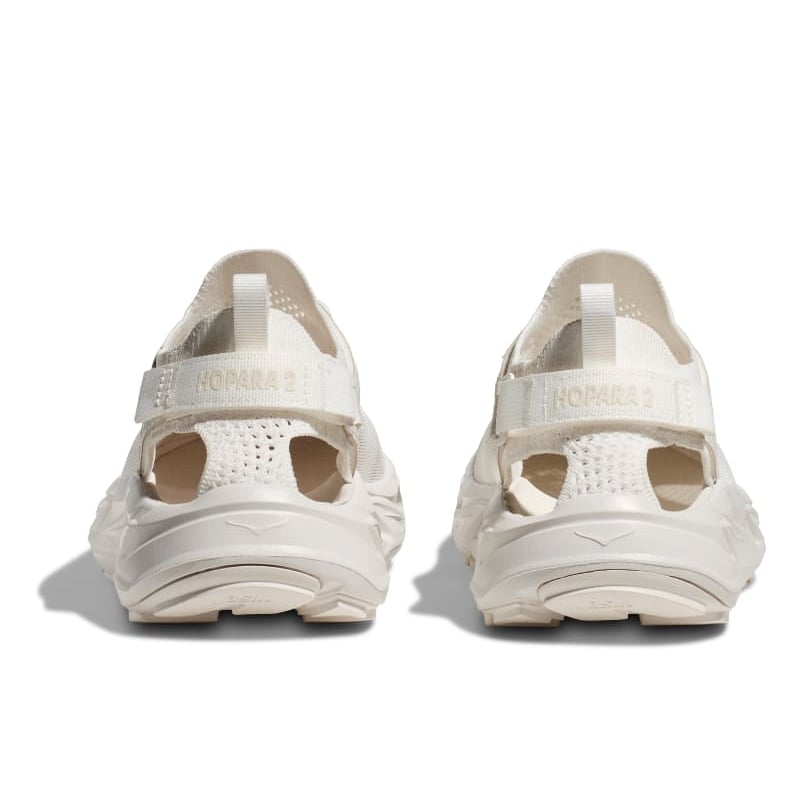 HOKA Hopara 2 1147650-RAWW 05