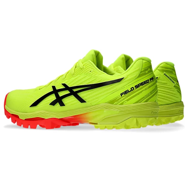 ASICS Field Speed FF 1111A249-750 03