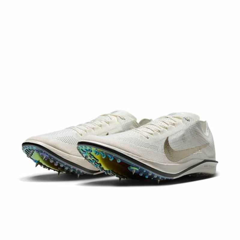Nike Dragonfly 2 IB8745-100 05