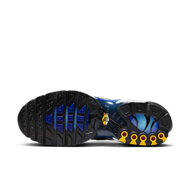 Nike Air Max Plus OG DX0755-001 02