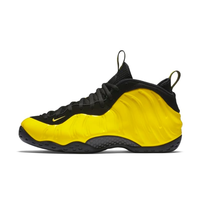 Nike Air Foamposite One 314996-701 01
