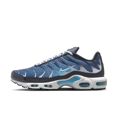Nike Air Max Plus IH4460-400