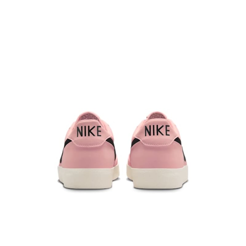 Nike Killshot 2 Leather HQ1657-601 06