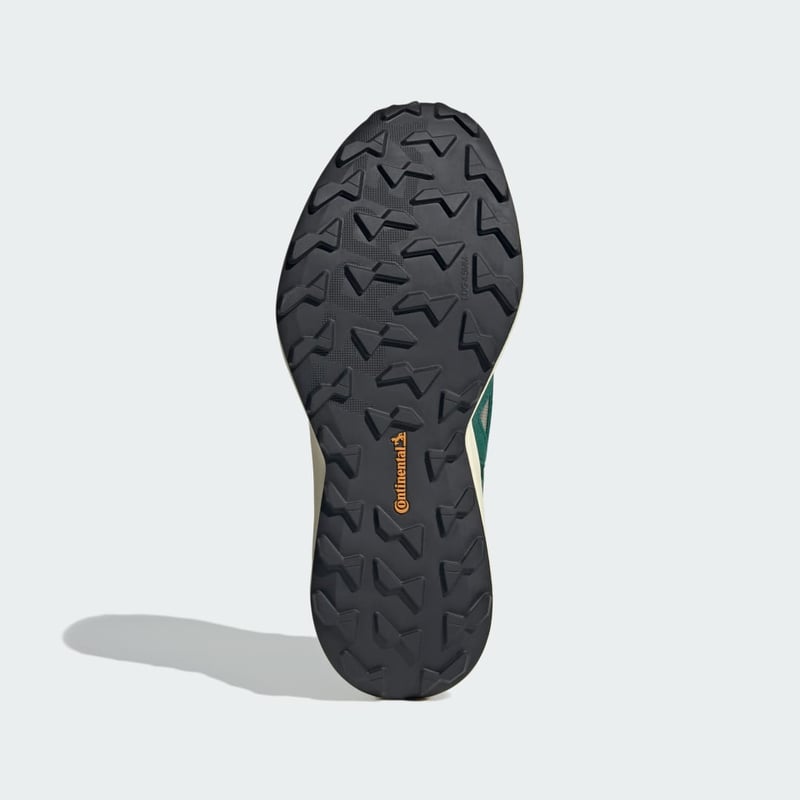 adidas Kantai Trail IH3731 03
