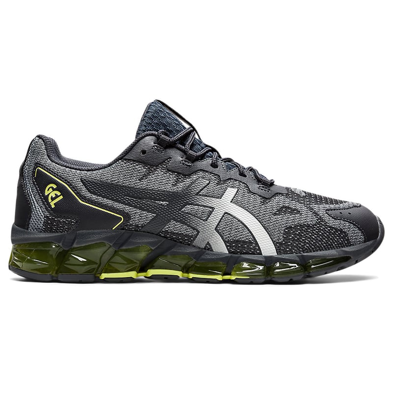 ASICS Gel-Quantum 360 6 1201A062-021 01