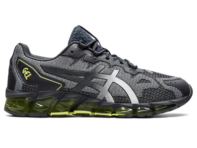 ASICS Gel-Quantum 360 6 1201A062-021