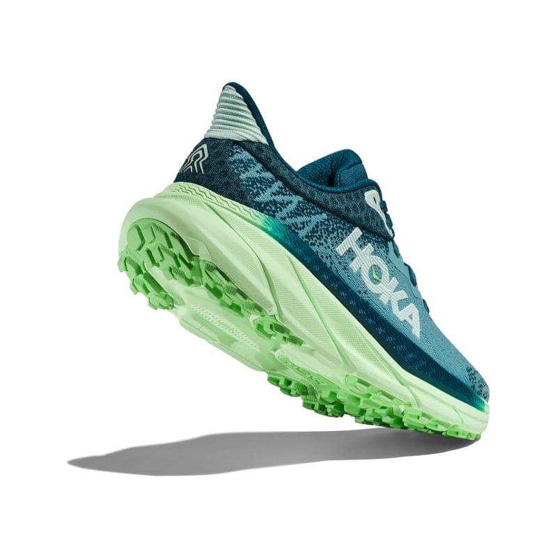 HOKA Challenger 7 1134498-OMLG 04
