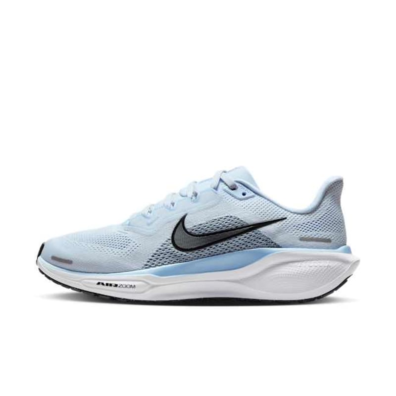 Nike Pegasus 41 FD2723-404 01