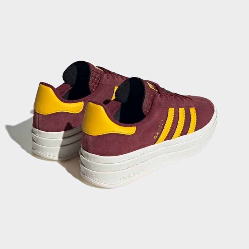 adidas Gazelle Bold IF5195 02