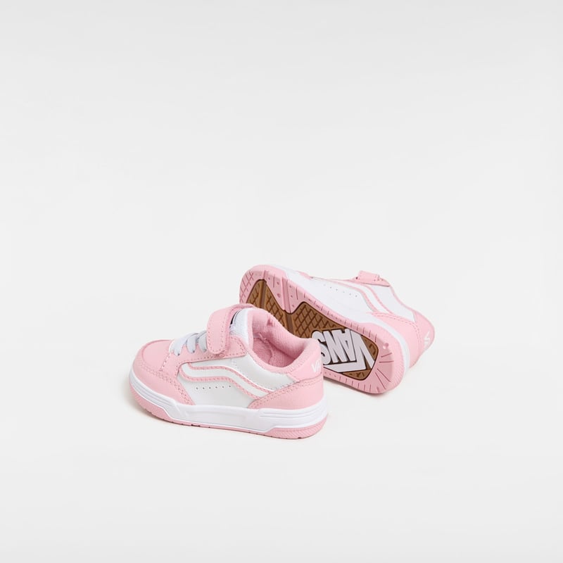 Vans Hylane VN000D4MY3K 03