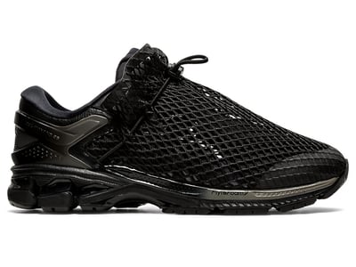 ASICS Gel-Kayano 26 x Vivienne Westwood 1021A320-001
