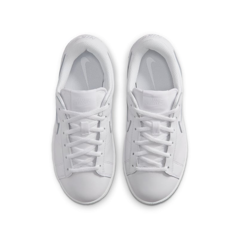 Nike Tennis Classic IM5254-103 04