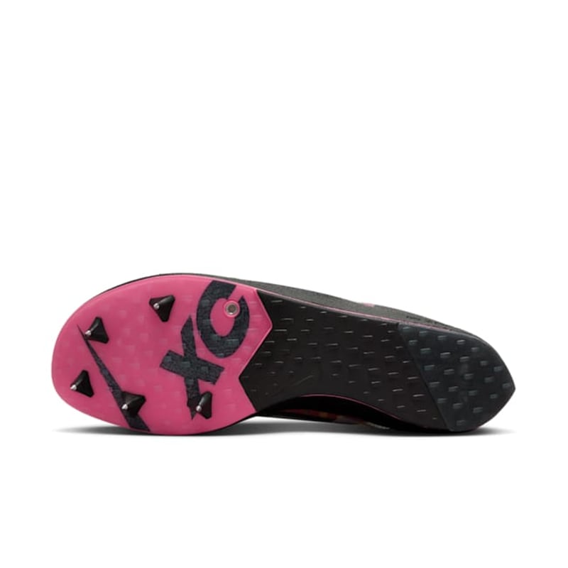 Nike ZoomX Dragonfly DX7992-700 02