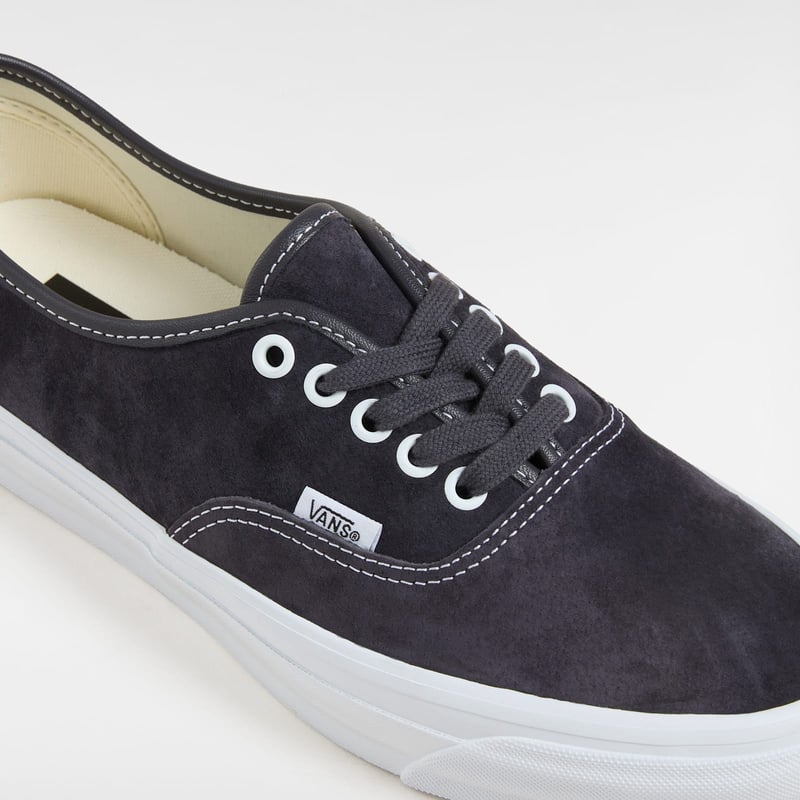 Vans Premium Authentic 44 VN000D5KBYD 04