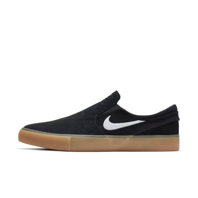 Nike SB Zoom Stefan Janoski Slip RM AT8899-001