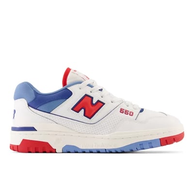 New Balance 550 BB550NCH