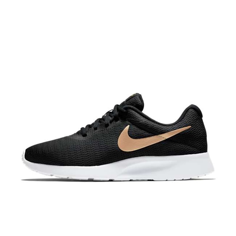 Nike Tanjun AQ7154-001 01