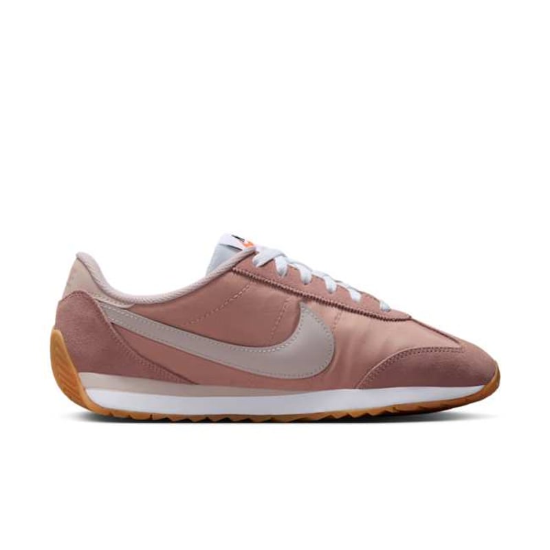 Nike Pacific HM4771-603 03