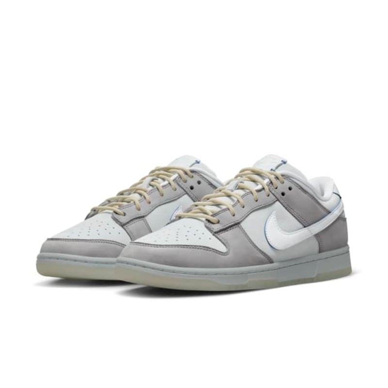 Nike Dunk Low DX3722-001 05