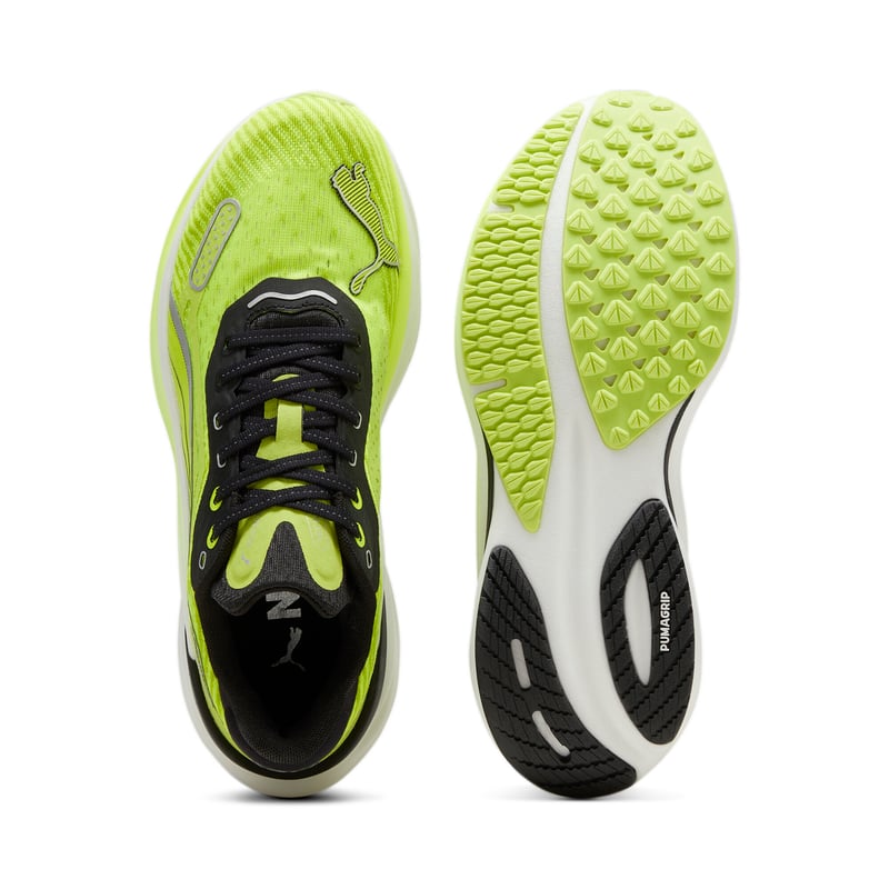 PUMA Magnify NITRO™ Tech 2 380090-02 02