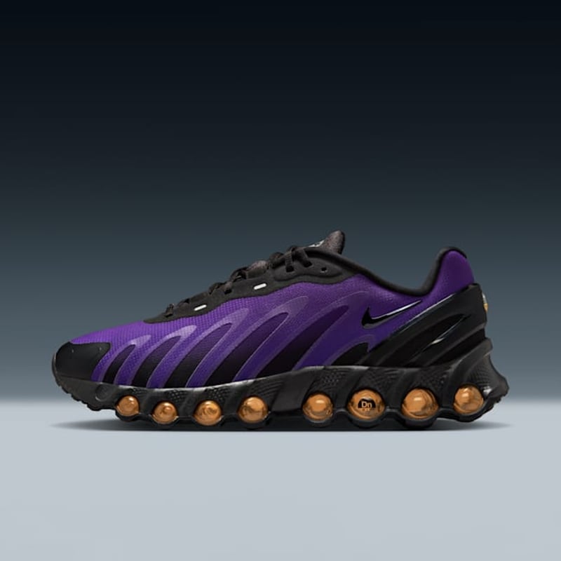 Nike Air Max Dn8 FQ7860-009 01