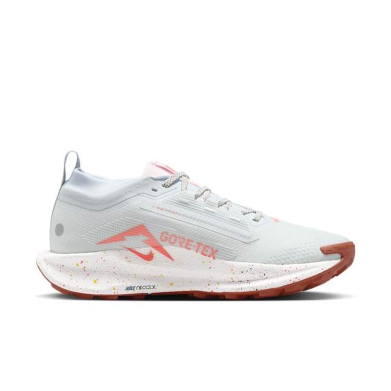 Nike Pegasus Trail 5 GORE-TEX FQ0912-007 03