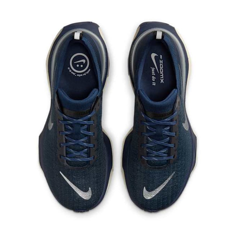 Nike Invincible 3 DR2615-400 04