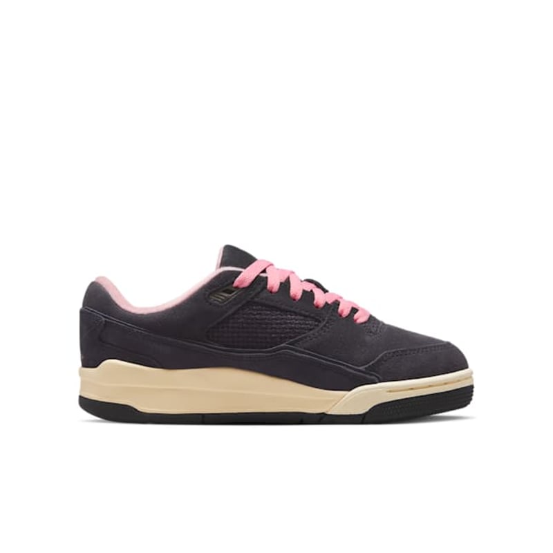 Jordan Flight Court HF3333-012 03