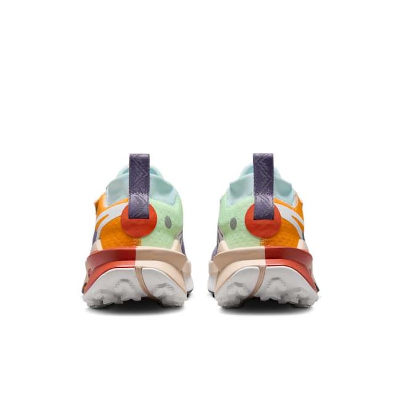 Nike Zegama 2 FD5191-502 06