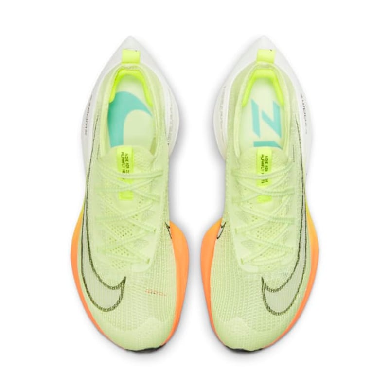 Nike Air Zoom Alphafly NEXT% ‘Fast Pack’ CZ1514-700 04