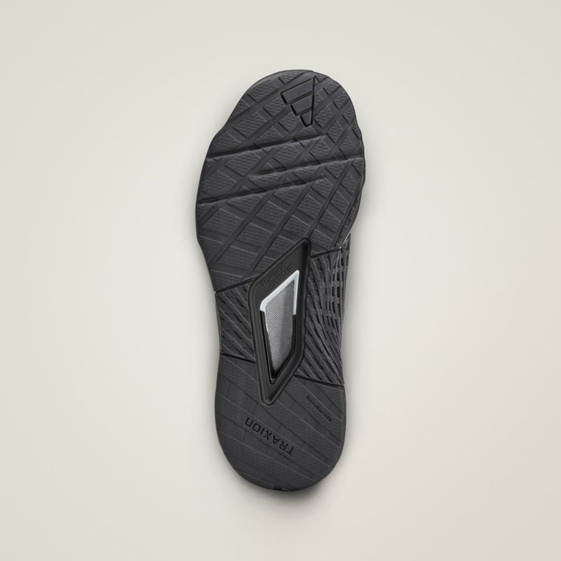 adidas Dropset by Stella McCartney IH0081 04