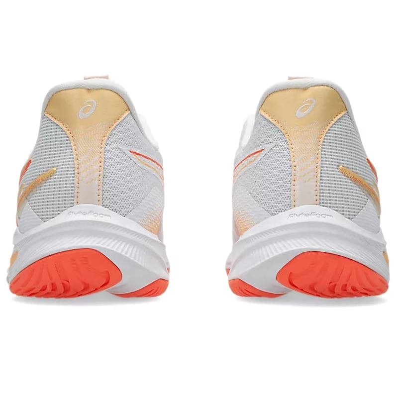ASICS Netburner Ballistic FF 4 1052A083-101 05