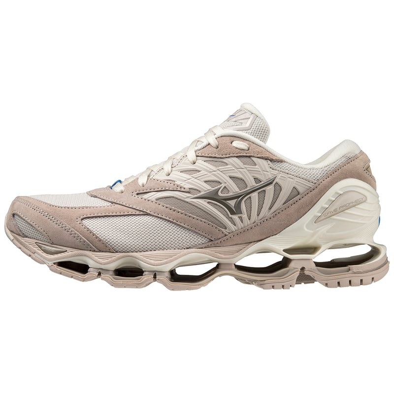 Mizuno Wave Prophecy LS D1GA226201 01