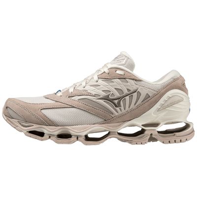 Mizuno Wave Prophecy LS D1GA226201