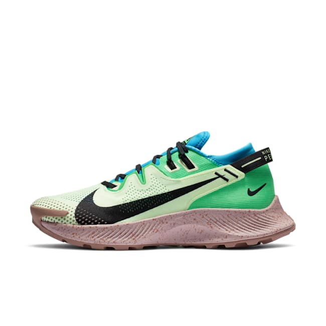 Nike Pegasus Trail 2