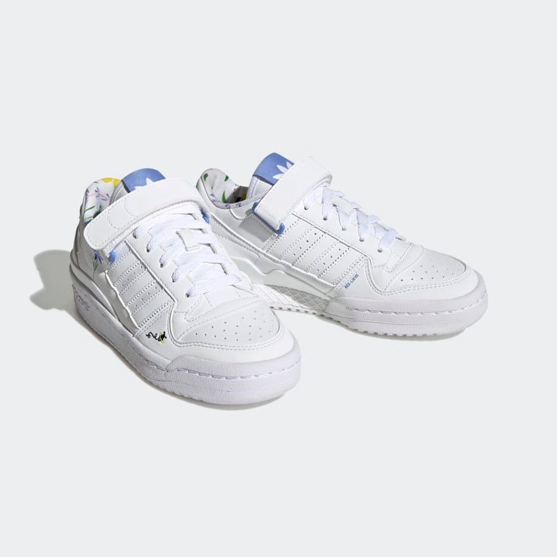 adidas Forum Low HP6245 04
