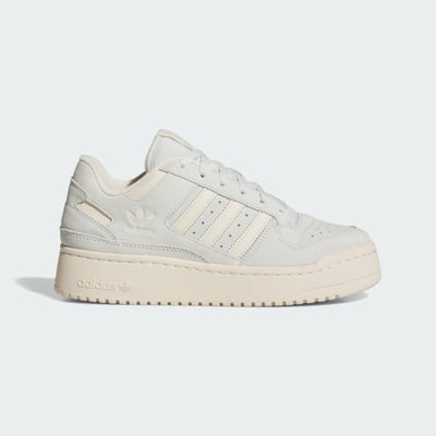 adidas Forum Bold Stripes JH7952