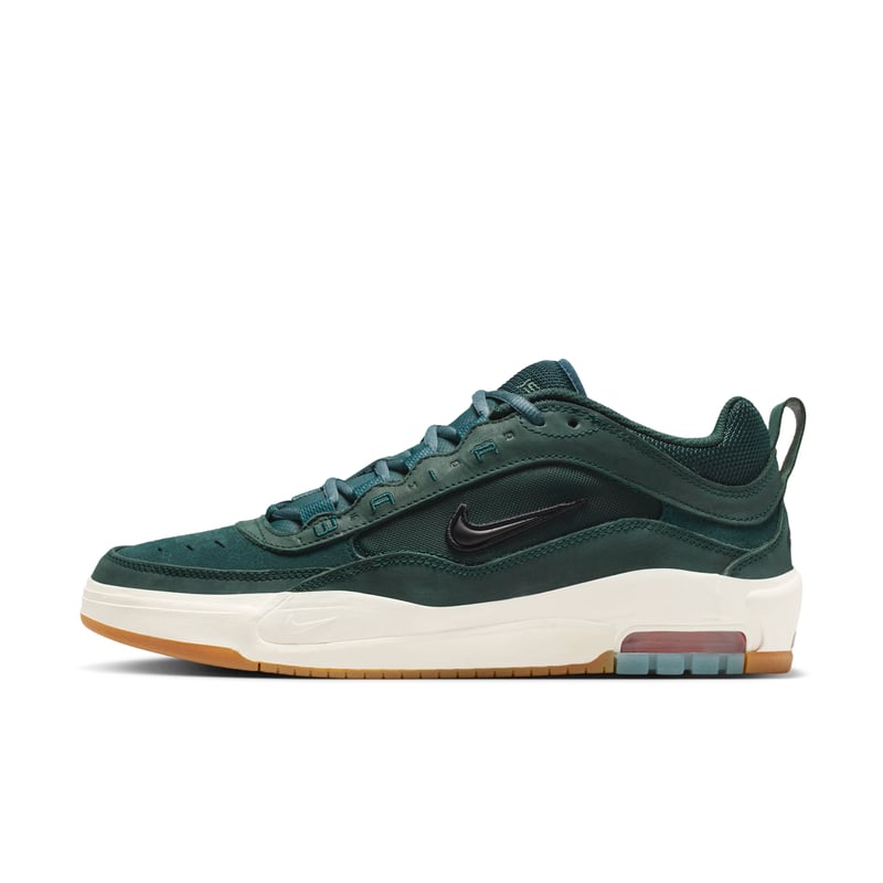 Nike Air Max Ishod HJ4299-300 01