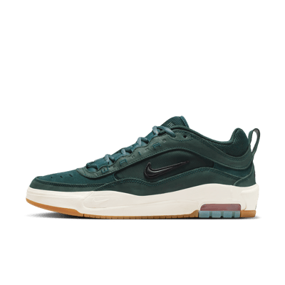 Nike Air Max Ishod HJ4299-300