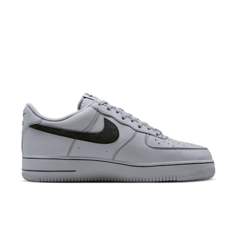 Nike Air Force 1 Low HQ2037-004 03