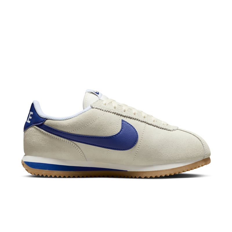 Nike Cortez FQ8108-110 03