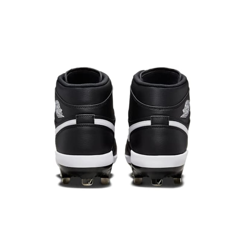 Jordan 1 Retro Metal AV5355-011 06