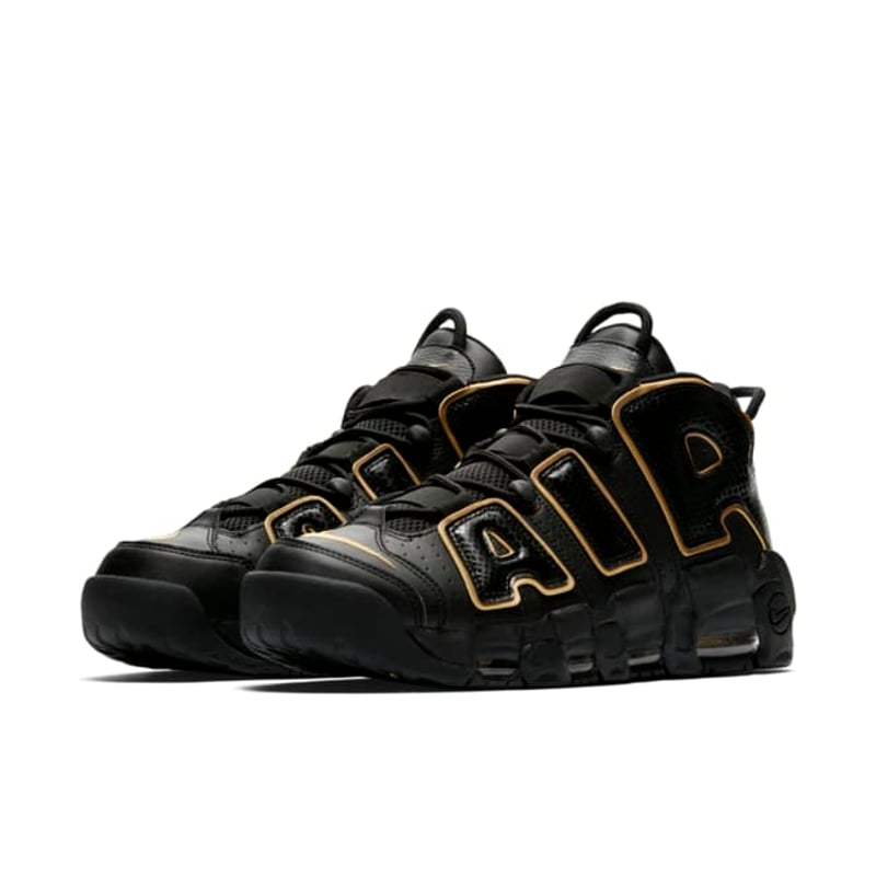 Nike Air More Uptempo AV3810-001 05