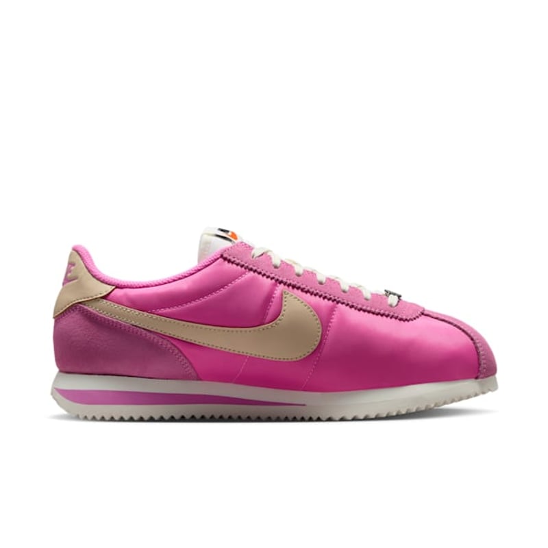 Nike Cortez IF1764-601 03