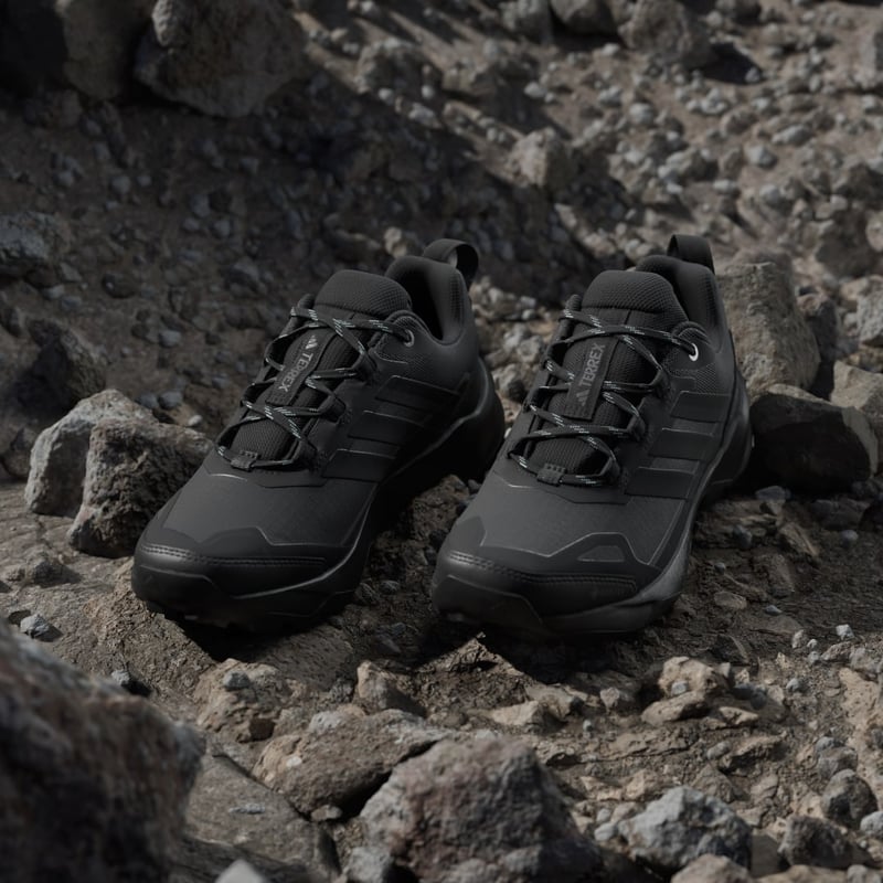 adidas Terrex Skychaser AX5 GORE-TEX JQ2222 04