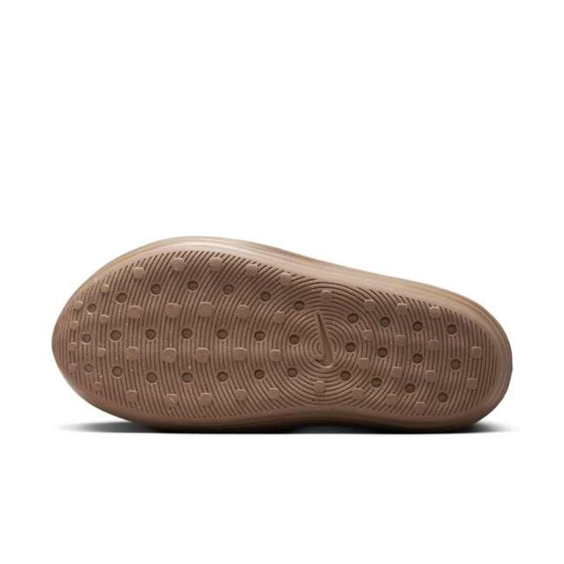 Nike ReactX Rejuven8 HV5060-200 02