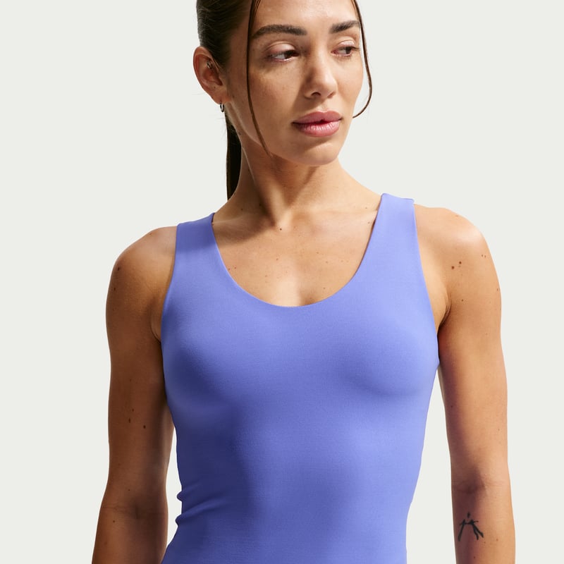Nike Zenvy Dri-FIT IF3090-570 02