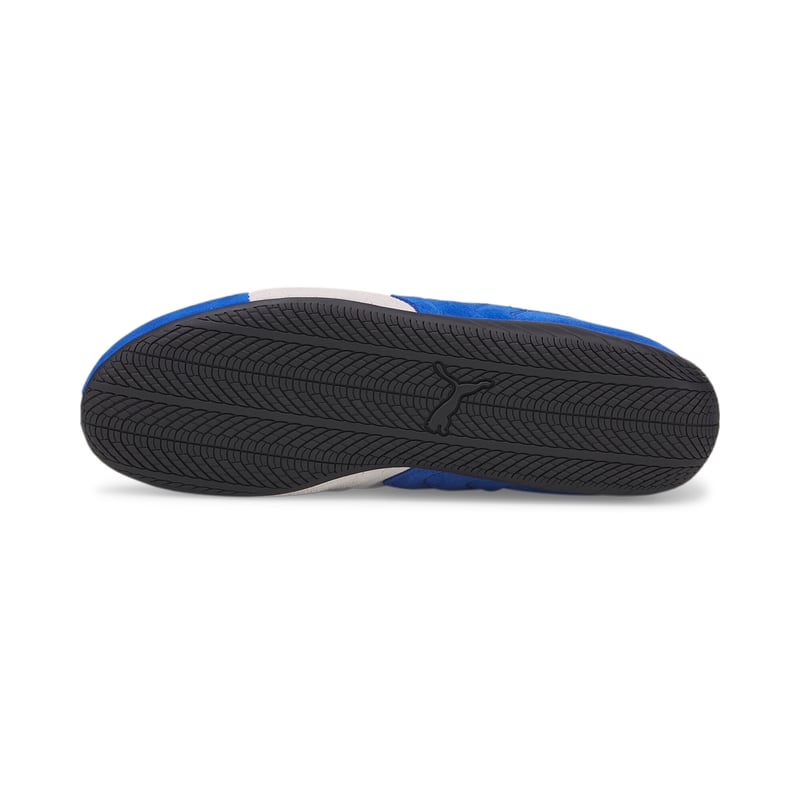 PUMA Speedcat OG+ x SPARCO 307171-02 02